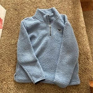 PINK sweater